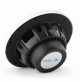Clarion - CMSP - Marine Speakers 6.5" with White and Black Sport Grille (CMS-651-SWB) - 010-03045-00 - Garmin